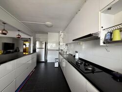 Blk 47 Lengkok Bahru (Bukit Merah), HDB 5 Rooms #566503071